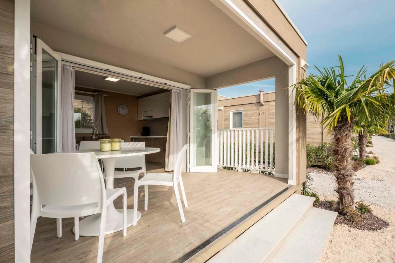 Apartment In Manerba Del Garda 22048 Exterior foto